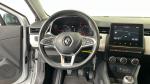 renault-clio-2023-diesel-1461cc