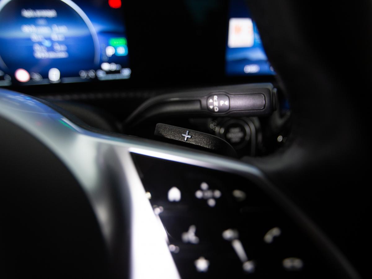 mercedes-benz-classe-a-2023-hibrido-a-gasolina-1332cc