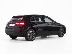 mercedes-benz-classe-a-2023-hibrido-a-gasolina-1332cc