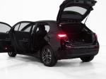 mercedes-benz-classe-a-2023-hibrido-a-gasolina-1332cc