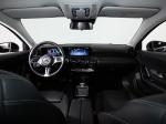 mercedes-benz-classe-a-2023-hibrido-a-gasolina-1332cc