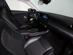 mercedes-benz-classe-a-2023-hibrido-a-gasolina-1332cc