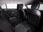 mercedes-benz-classe-a-2023-hibrido-a-gasolina-1332cc