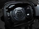 mercedes-benz-classe-a-2023-hibrido-a-gasolina-1332cc