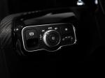 mercedes-benz-classe-a-2023-hibrido-a-gasolina-1332cc