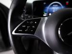 mercedes-benz-classe-a-2023-hibrido-a-gasolina-1332cc