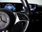 mercedes-benz-classe-a-2023-hibrido-a-gasolina-1332cc