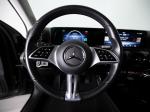 mercedes-benz-classe-a-2023-hibrido-a-gasolina-1332cc
