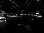 mercedes-benz-classe-a-2023-hibrido-a-gasolina-1332cc