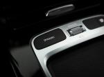mercedes-benz-classe-a-2023-hibrido-a-gasolina-1332cc