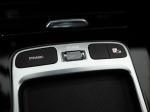 mercedes-benz-classe-a-2023-hibrido-a-gasolina-1332cc