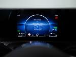 mercedes-benz-classe-a-2023-hibrido-a-gasolina-1332cc