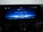 mercedes-benz-classe-a-2023-hibrido-a-gasolina-1332cc