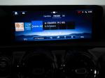 mercedes-benz-classe-a-2023-hibrido-a-gasolina-1332cc