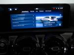 mercedes-benz-classe-a-2023-hibrido-a-gasolina-1332cc