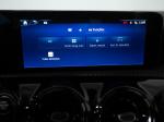 mercedes-benz-classe-a-2023-hibrido-a-gasolina-1332cc