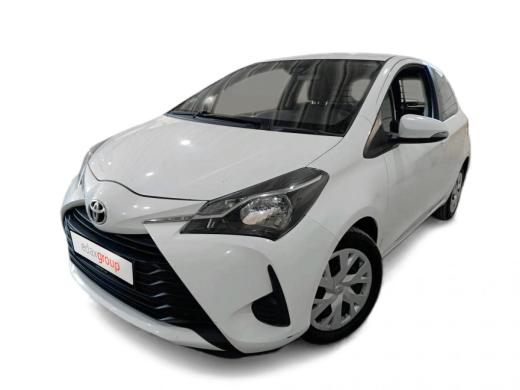 toyota-yaris-2018-diesel-1364cc