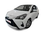 toyota-yaris-2018-diesel-1364cc