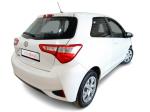 toyota-yaris-2018-diesel-1364cc