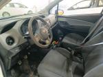 toyota-yaris-2018-diesel-1364cc