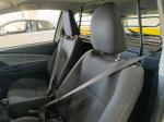 toyota-yaris-2018-diesel-1364cc