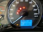 toyota-yaris-2018-diesel-1364cc