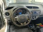 toyota-yaris-2018-diesel-1364cc