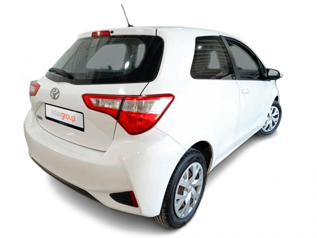 toyota-yaris-2018-diesel-1364cc