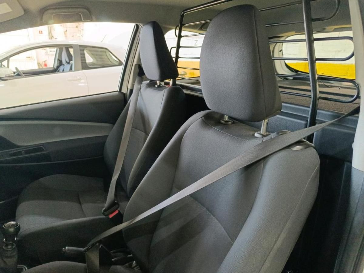 toyota-yaris-2018-diesel-1364cc