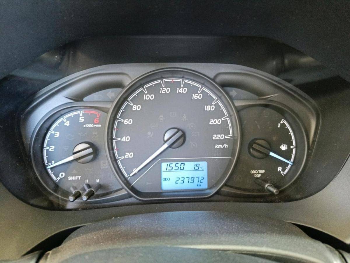 toyota-yaris-2018-diesel-1364cc