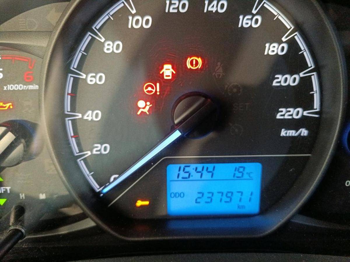 toyota-yaris-2018-diesel-1364cc