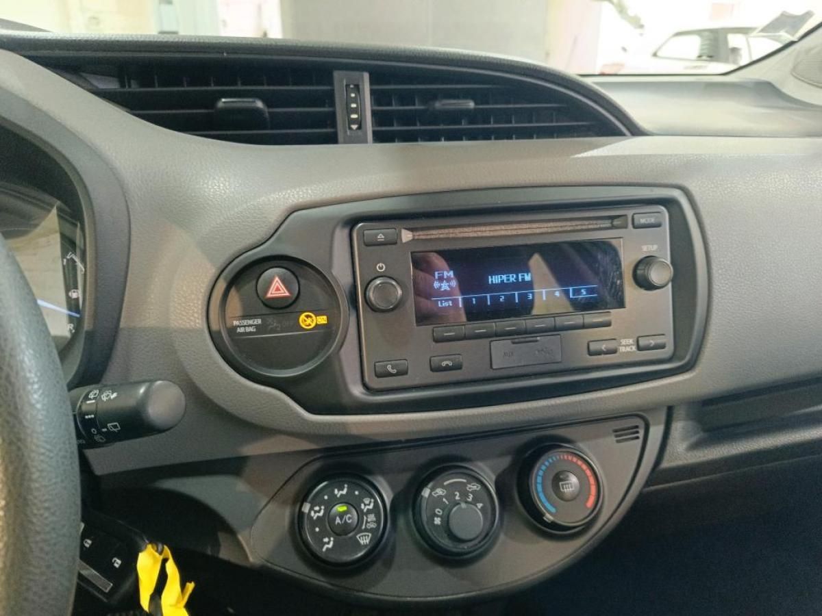 toyota-yaris-2018-diesel-1364cc