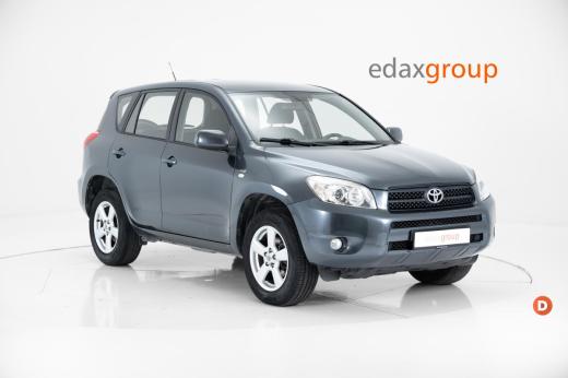 toyota-rav4-2006-diesel-2231cc
