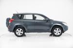 toyota-rav4-2006-diesel-2231cc