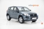 toyota-rav4-2006-diesel-2231cc