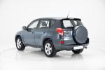 toyota-rav4-2006-diesel-2231cc