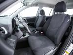 toyota-rav4-2006-diesel-2231cc