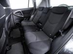 toyota-rav4-2006-diesel-2231cc
