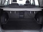 toyota-rav4-2006-diesel-2231cc