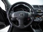 toyota-rav4-2006-diesel-2231cc