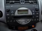 toyota-rav4-2006-diesel-2231cc