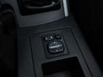 toyota-rav4-2006-diesel-2231cc