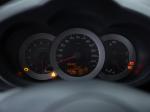 toyota-rav4-2006-diesel-2231cc