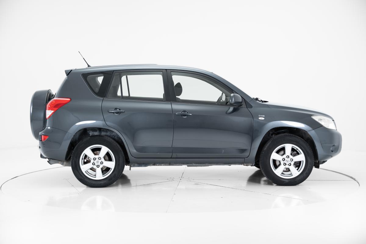 toyota-rav4-2006-diesel-2231cc