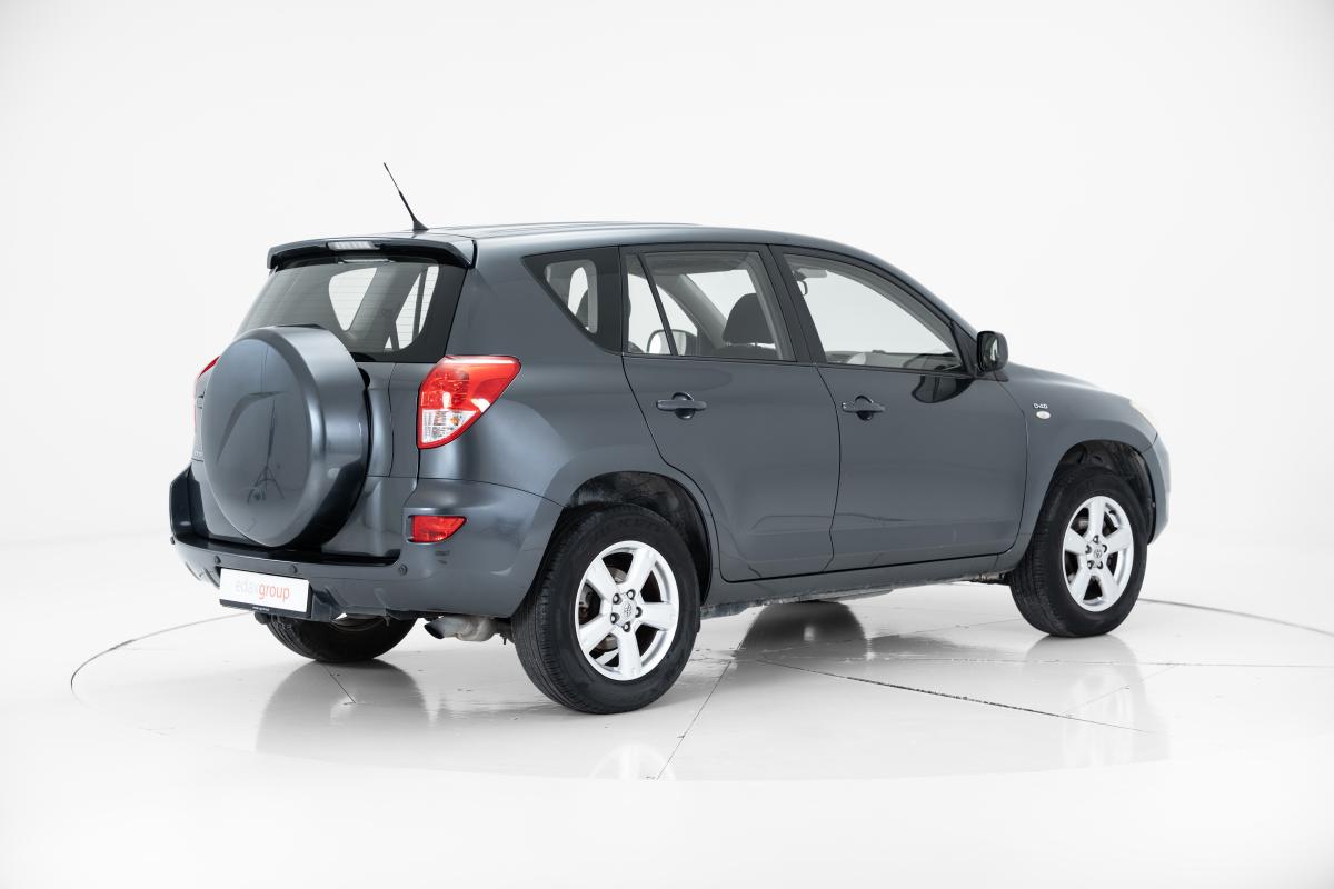 toyota-rav4-2006-diesel-2231cc