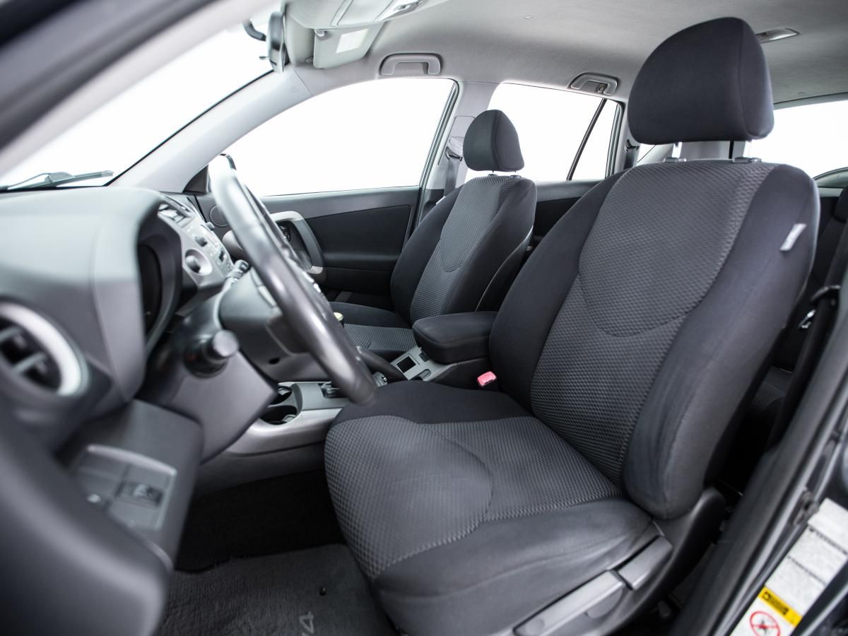toyota-rav4-2006-diesel-2231cc