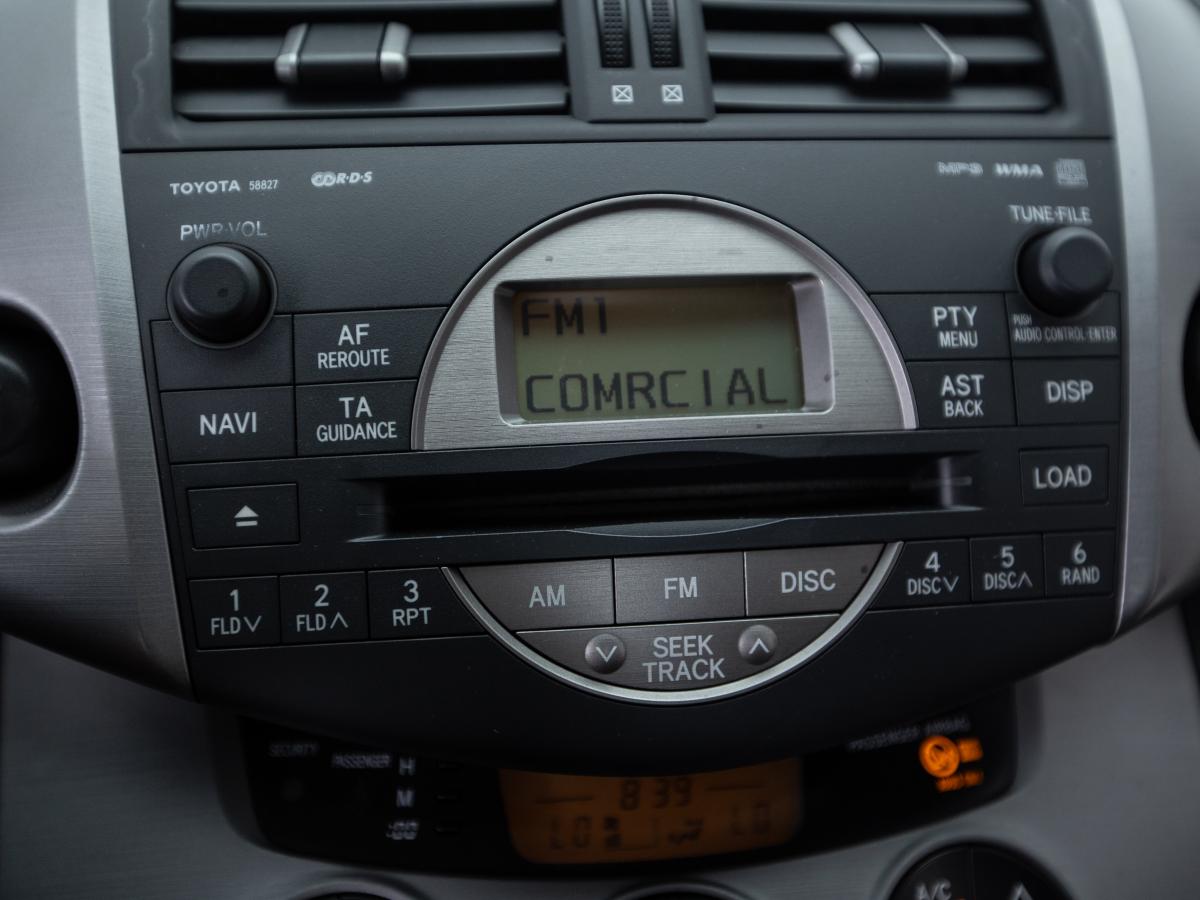 toyota-rav4-2006-diesel-2231cc