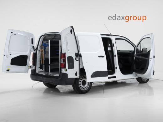 citroen-berlingo-2021-diesel-1499cc
