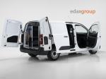citroen-berlingo-2021-diesel-1499cc