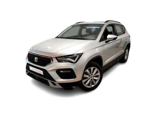 seat-ateca-2023-diesel-1968cc